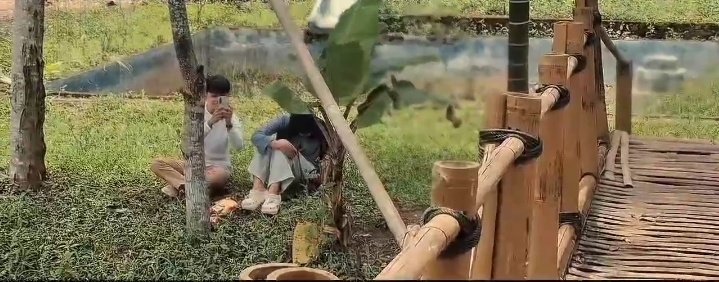 abxtrek's tweet photo. Lucu yah, tapi cuma bisa milikin foto sama momentnya aza, orangnya mah gabisaaa https://t.co/Z2aTVw1Lnf