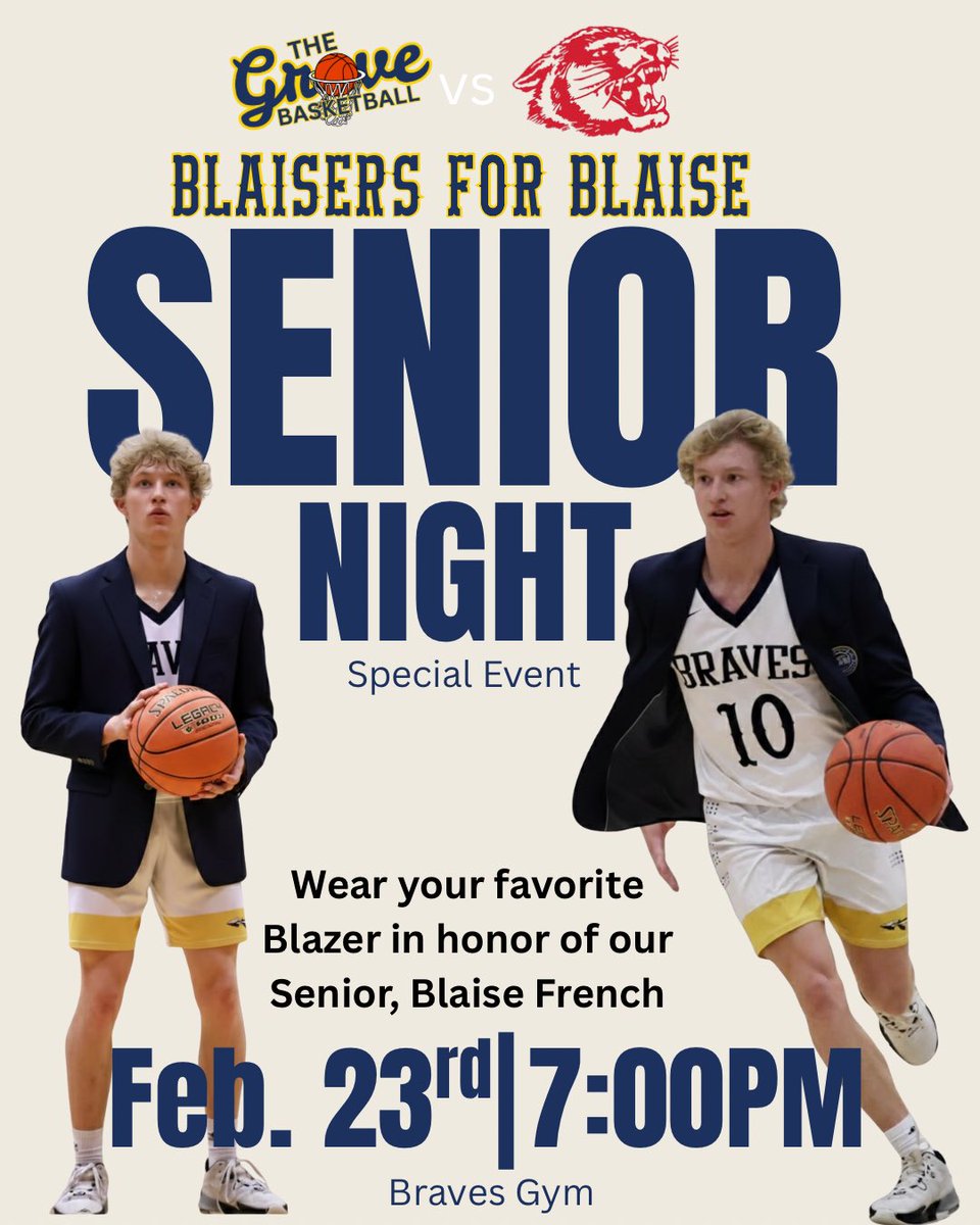 Tyler Sisson tweet media