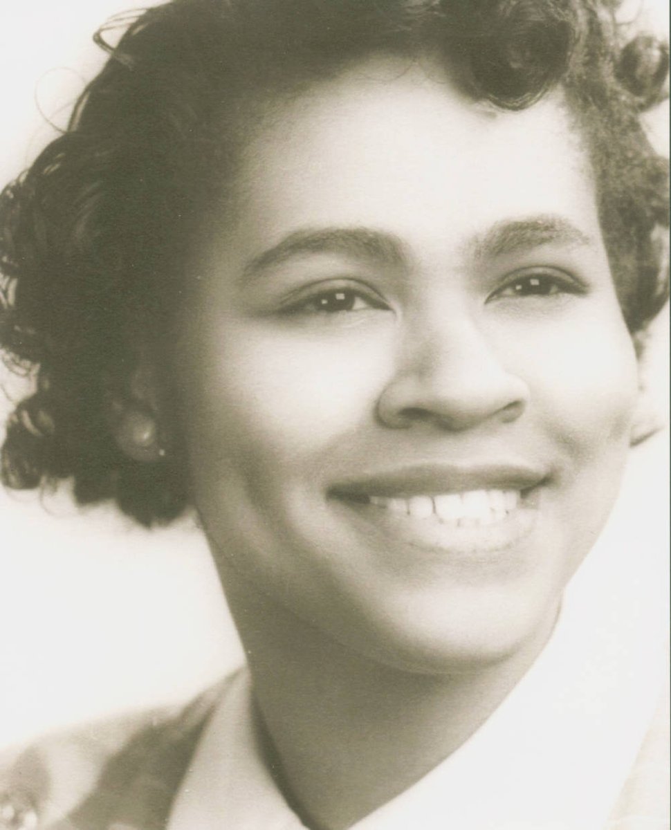 Ball State Libraries tweet media