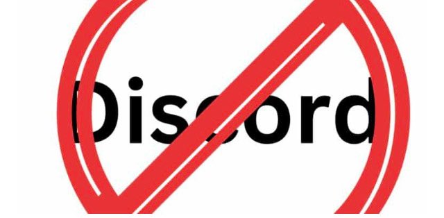 The Eclectic Goat tweet media