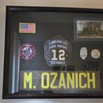 Photo by Author Matt Ozanich (@authormattoz)