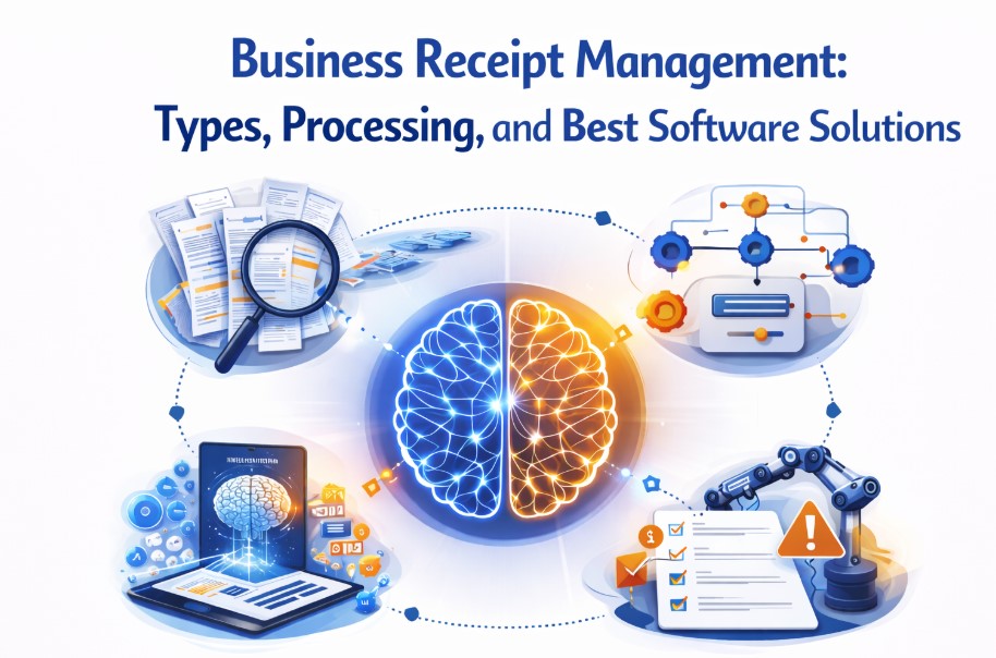 Artsyl Technologies, Inc tweet media