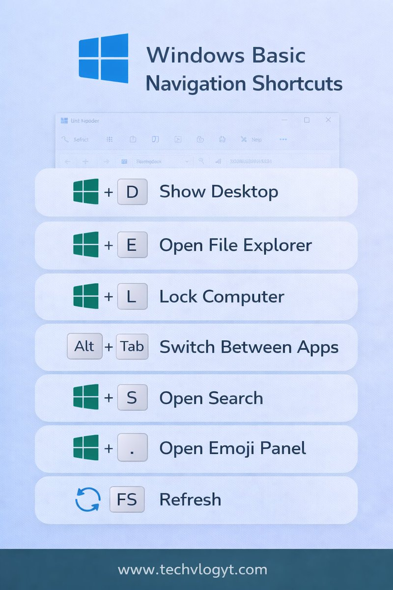 Techvlog YT tweet media