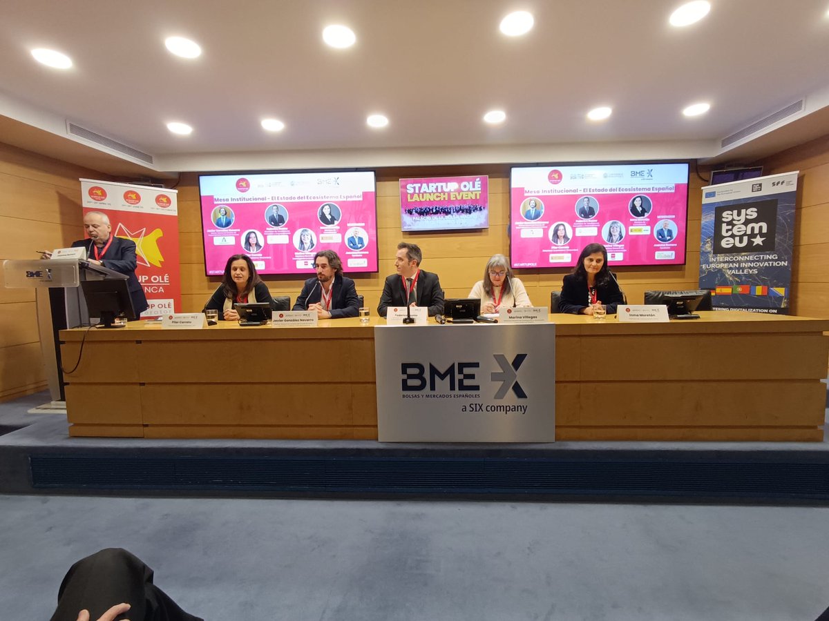 Bisite Accelerator tweet media
