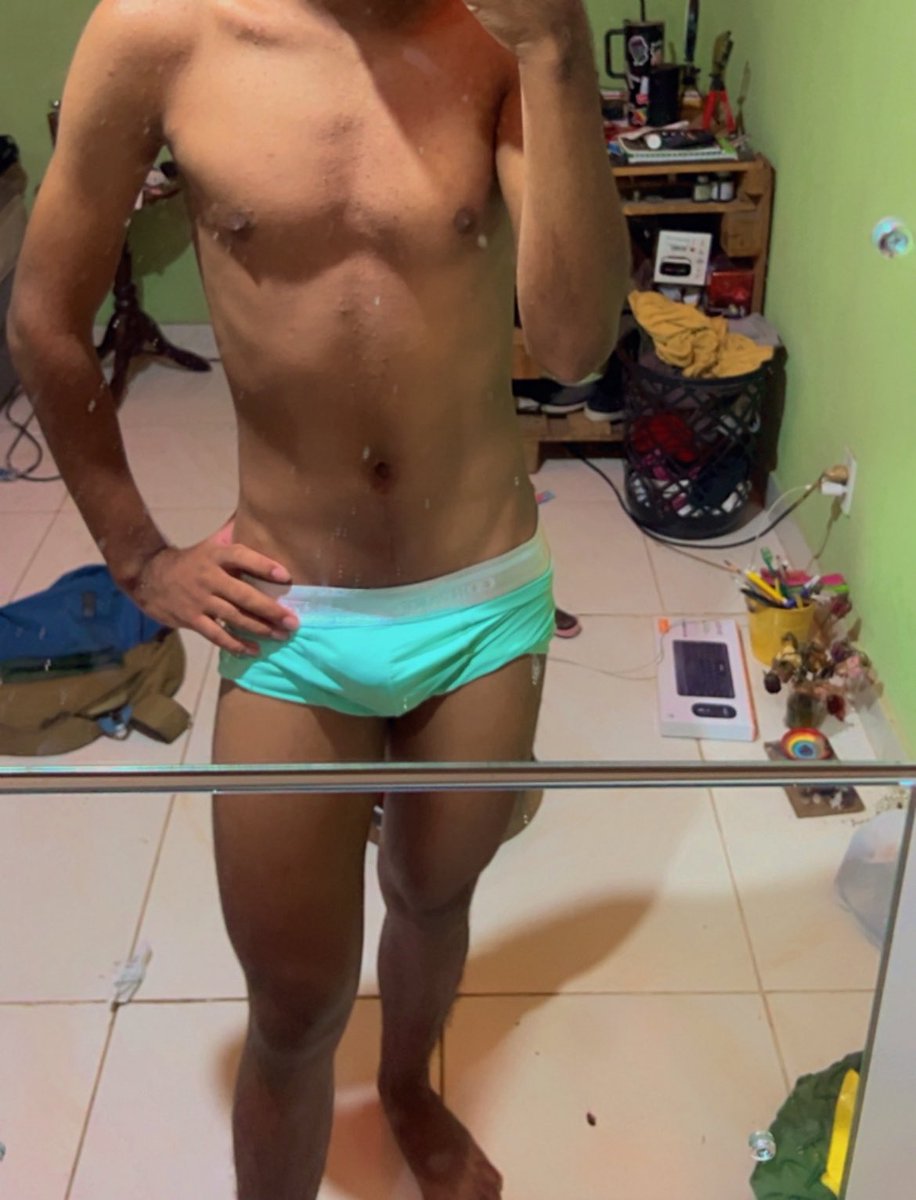 ciclistagthe's tweet photo. todo dia uma luta, tentando diminuir a barriga e aumentar a bunda! https://t.co/atA3jflFhb
