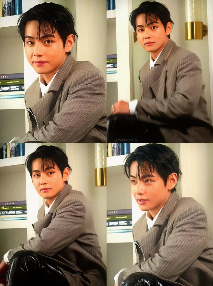 effortlessly gorgeous ★