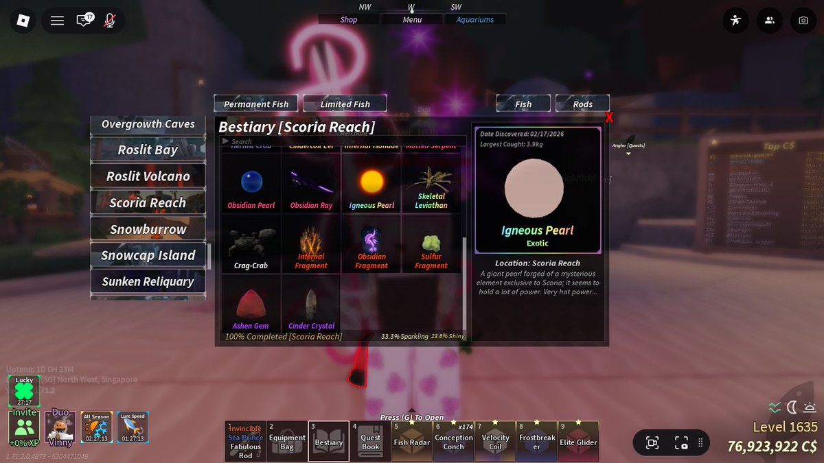 ax⁵+bx⁴+cx³+dx²+ex+f=0 tweet media