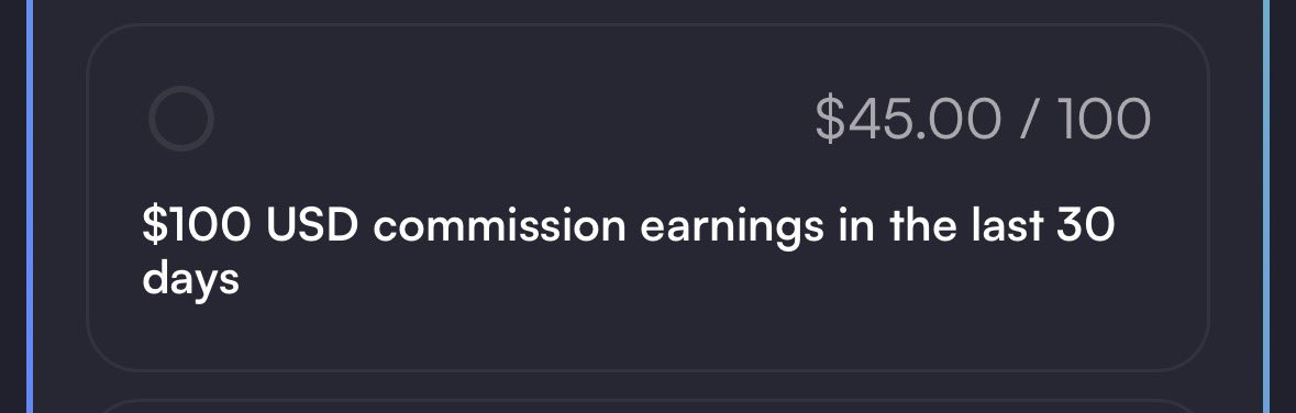 ⋆｡˚୨ Klai_16 ୧˚｡⋆ tweet media