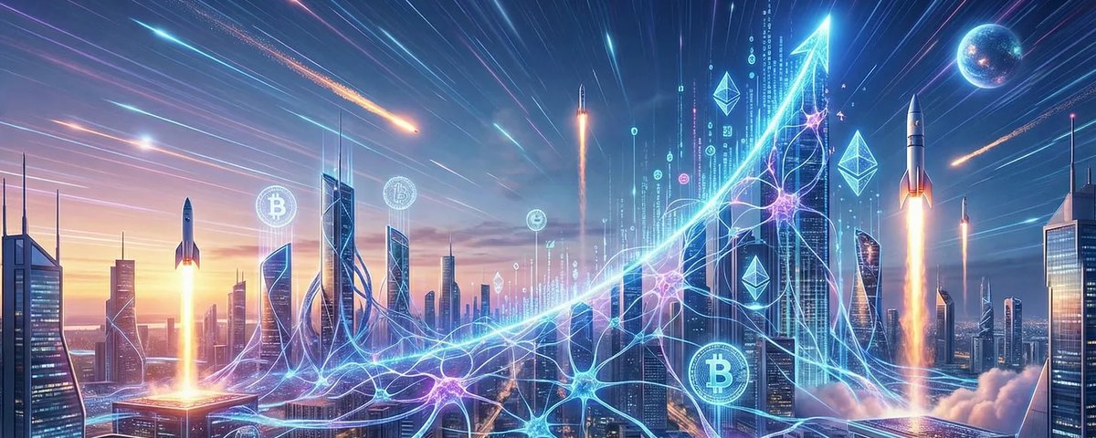 The Future Cannot Be Paused: Ben Horowitz on AI, Capital & the Transformation Ahead