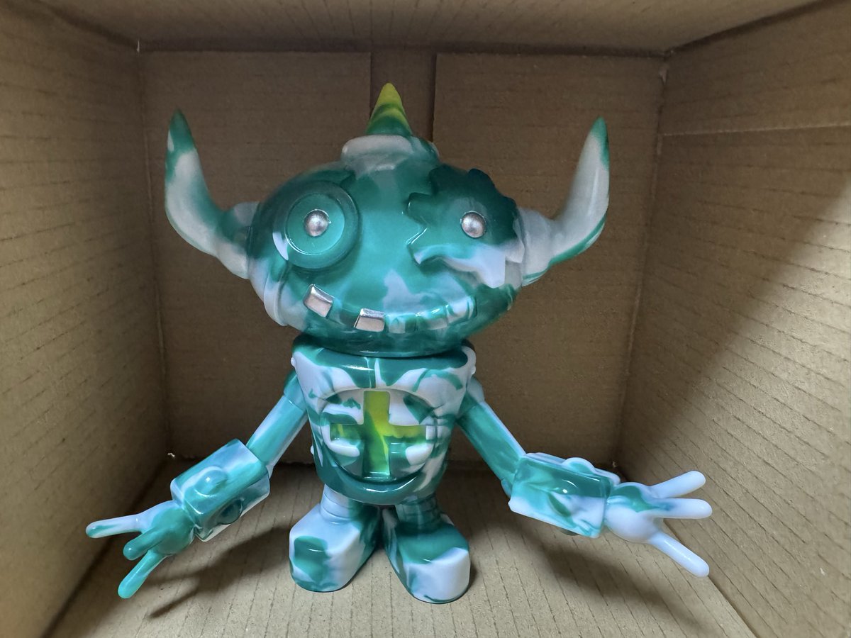 OtaCream(オタクリーム) (@OtaCream) / Posts / X