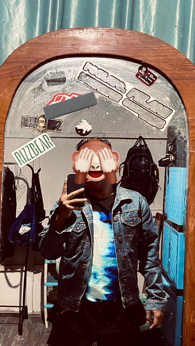 NertttF's tweet image. kek gini susah cri pcar ngk yah?
#Makassar #bf