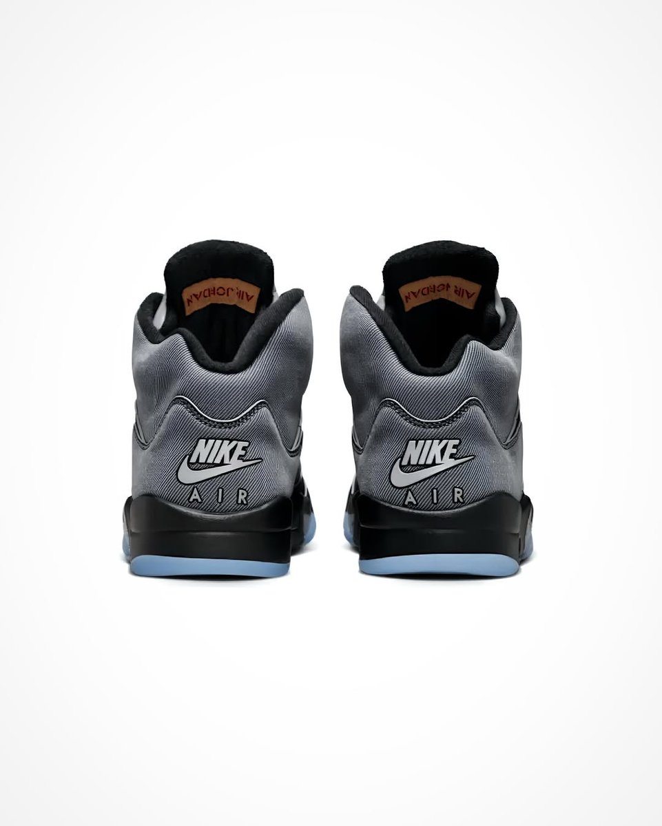 SneakerAlert tweet media