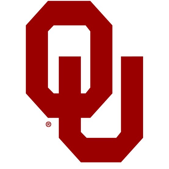 Kyron Brown tweet media