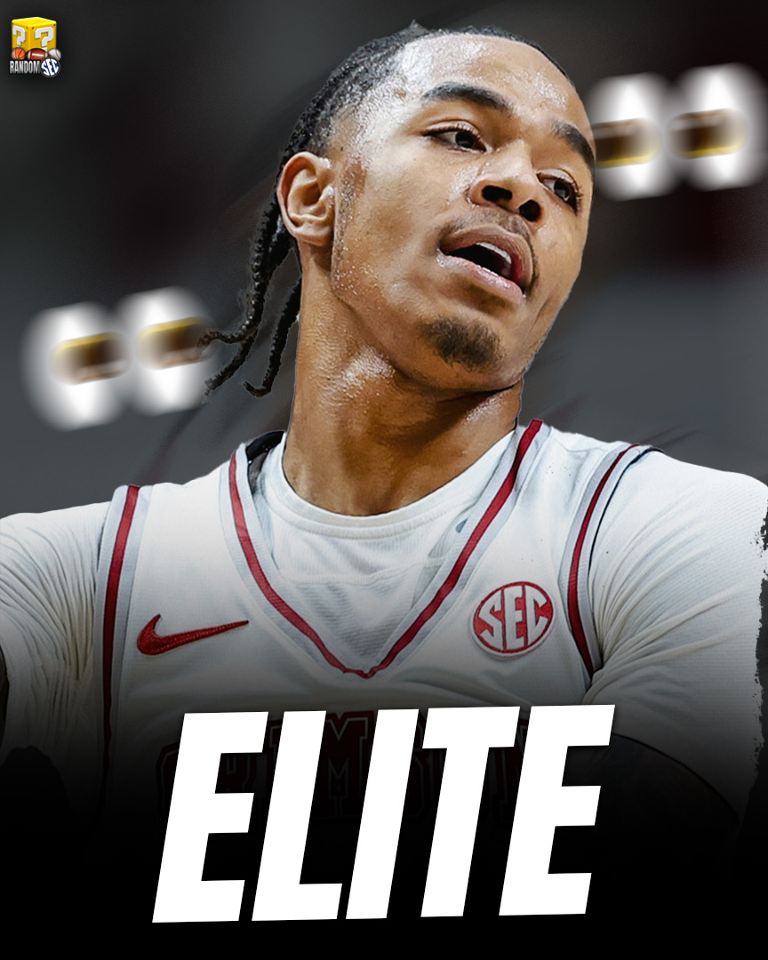 Random SEC tweet media
