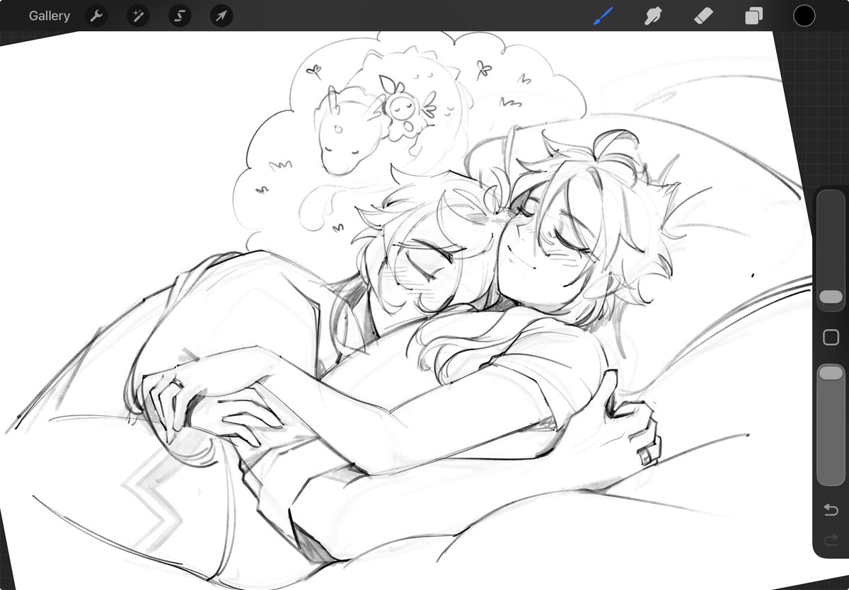 kue | a very 🔶🍃 time tweet media