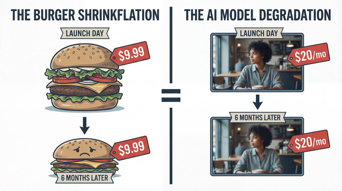 Chenlei Hu tweet media