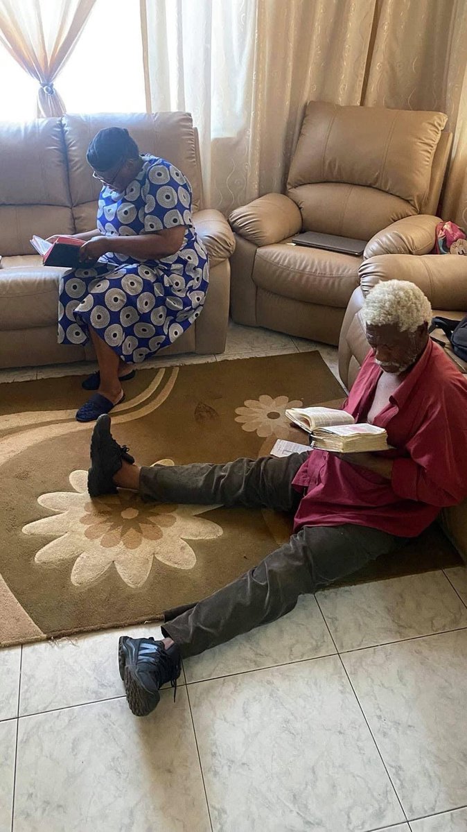 Ndi_Muvenda_'s tweet image. This🥺🥺🙌❤️❤️❤️