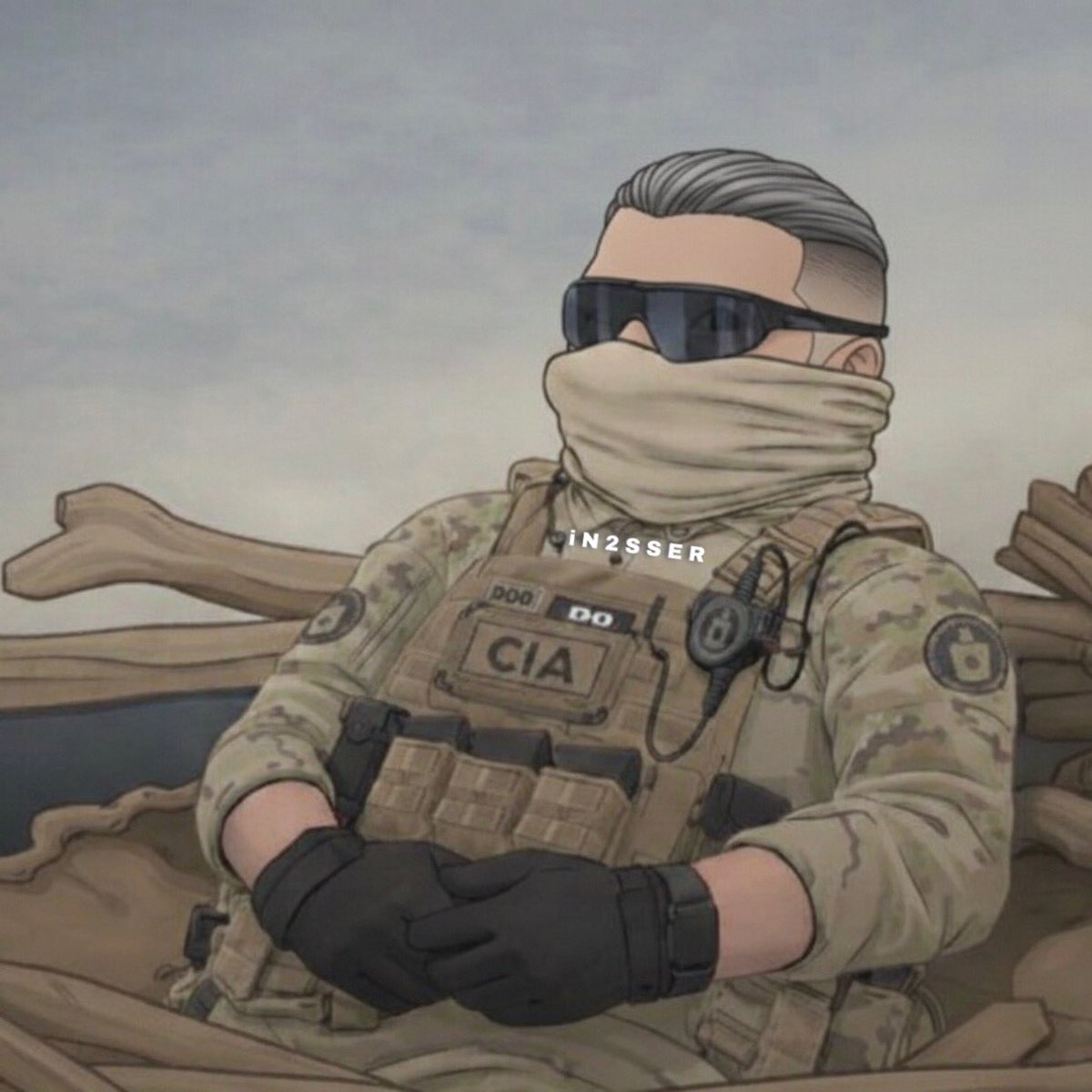 تم تعبئة الكرش بنجاح 
<a href="/SHoNgxBoNgYT/">POWR SHoNgxBoNg</a>