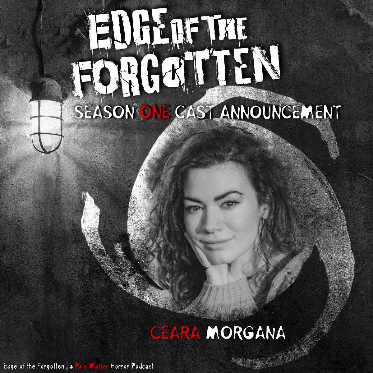 Pale Matter tweet media