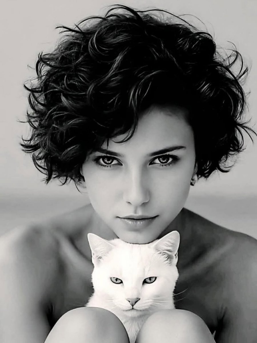 YELİZ TUNAYA 💛💙🇹🇷 tweet media