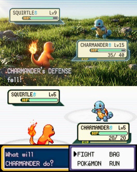 Lewis Voce tweet media