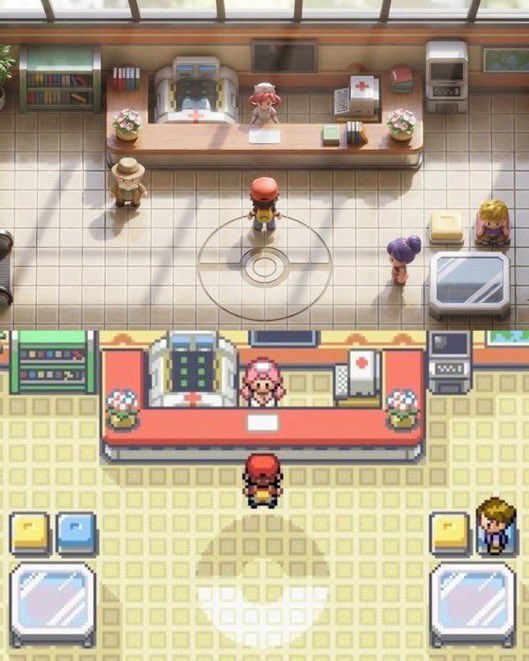 Lewis Voce tweet media