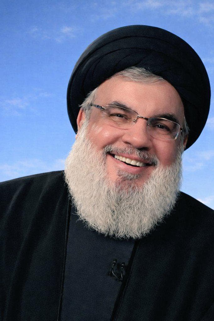 وَقالوا : يَعيشُ المَرءُ بَعدَ حَبيبِهِ ؟ 
 يَعيشُ ...  لَكِن سَلْهُ كَيْفَ يَعيش