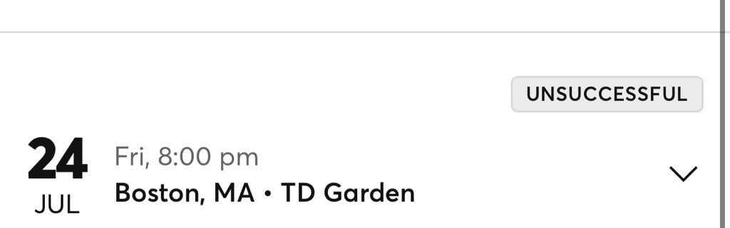 nico… waits for ag8 + act3 tweet media