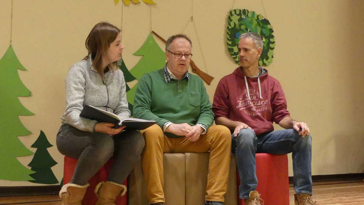 »Bühnenstürmer« proben wieder einbecker-morgenpost.de/einbeck/nachri…