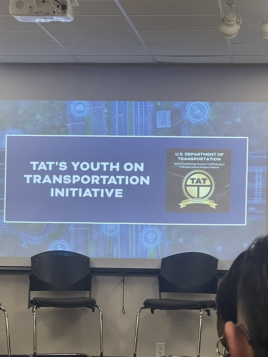 M-DCPS School Bus Transportation tweet media