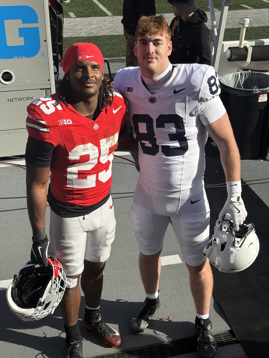 VASJ Vikings Football tweet media