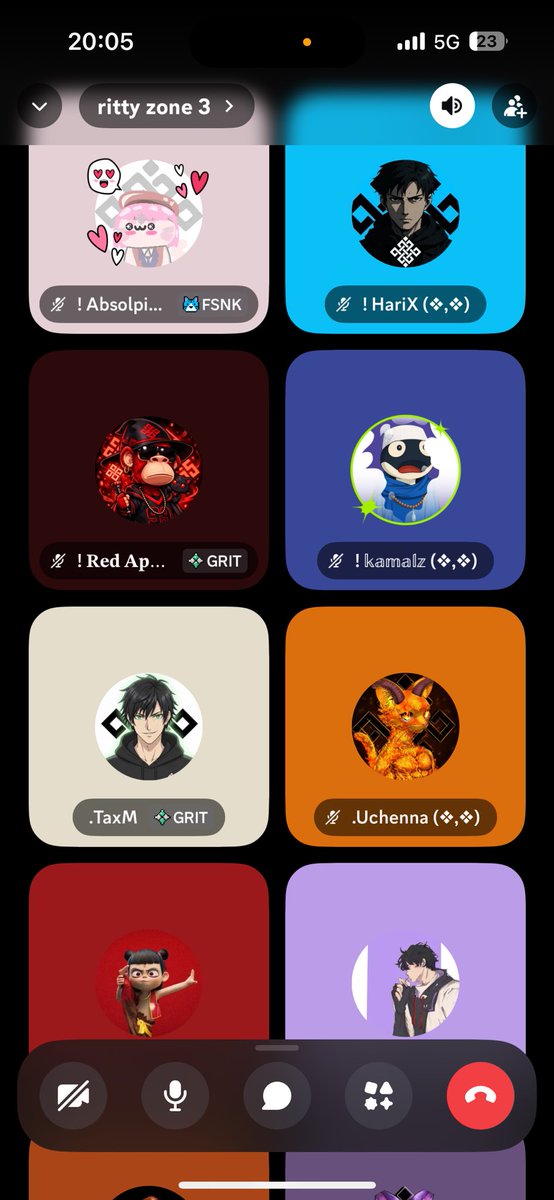 Every Wednesdays 6pm utc, Ritual quiz is been hosted on the discord. 
This isn’t just a random quiz site you answer questions and get scores, you learn, you understand after each question asked. 
The questions are specifically made to understand Ritual better in all