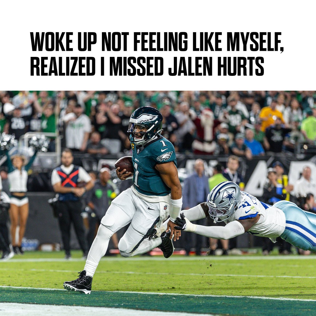 Going into hibernation until further notice