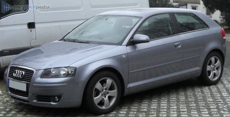 Şunlar muhteşem işte