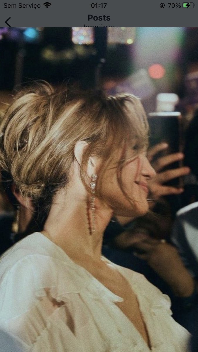 annaamiria's tweet image. Espero que um dia você possa sentir verdadeiramente o quanto é essencial neste mundo ! 

                              🤍

#jlo ✨