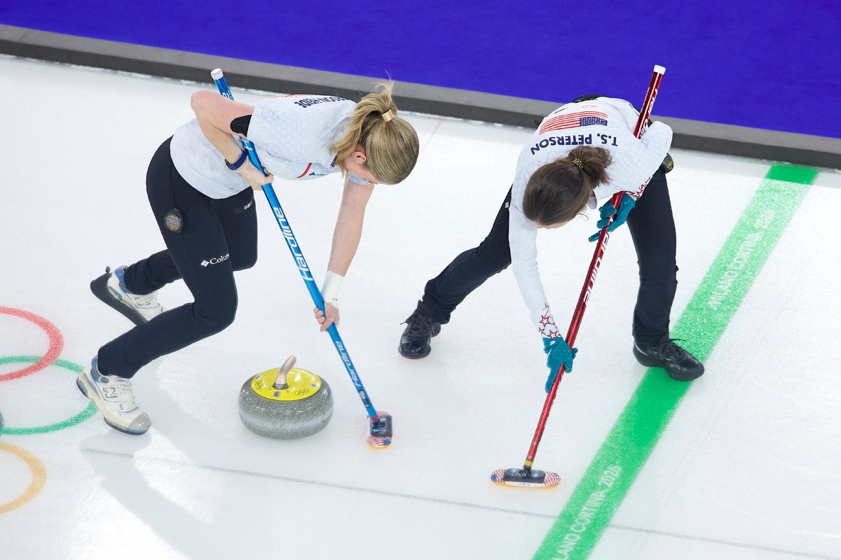 Rock Channel tweet media