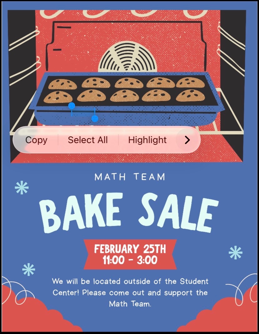 RowanMath tweet media