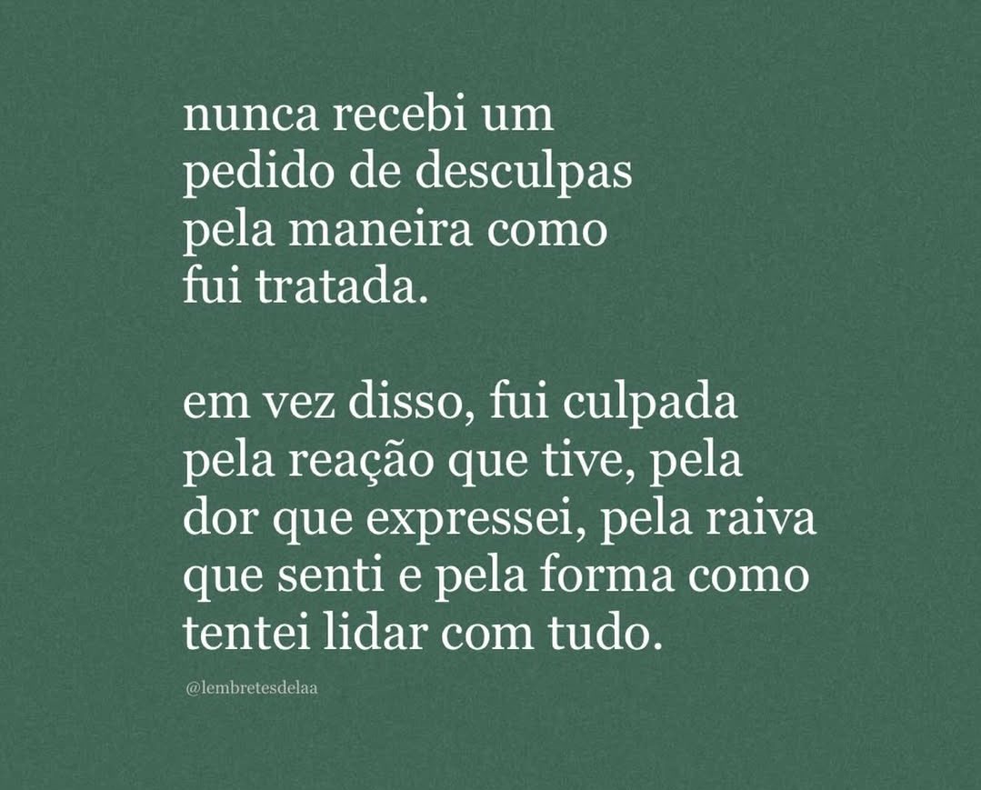 _Filosofei's tweet photo. 💭 https://t.co/cMnYIPwyoJ
