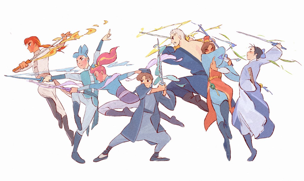 Maxine (@xinxinguoren) on Twitter photo 