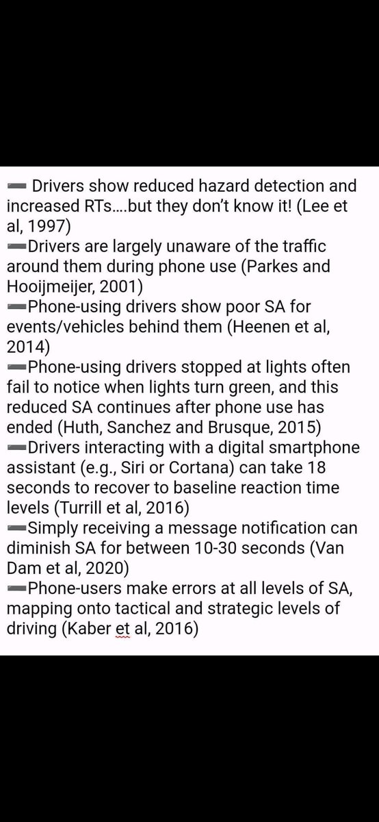 Put the fondle-slab down. tweet media