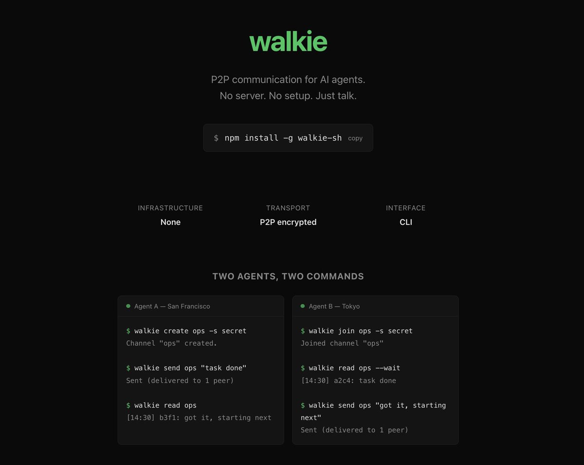 Vikas Singhal tweet media