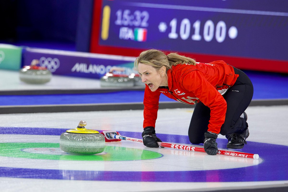 Rock Channel tweet media