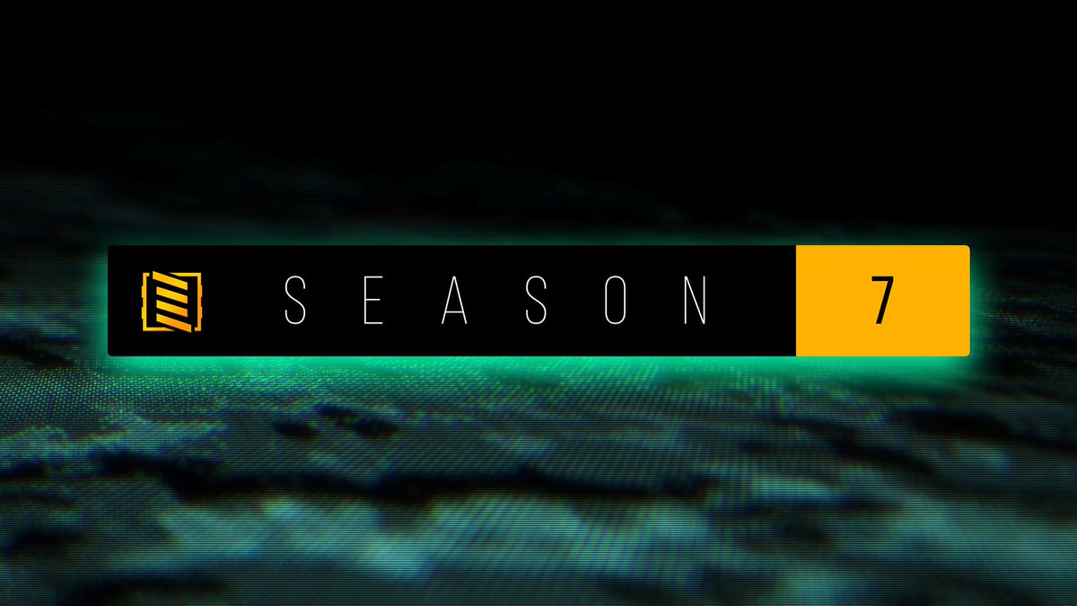 BEING ESPORTS DACH tweet media