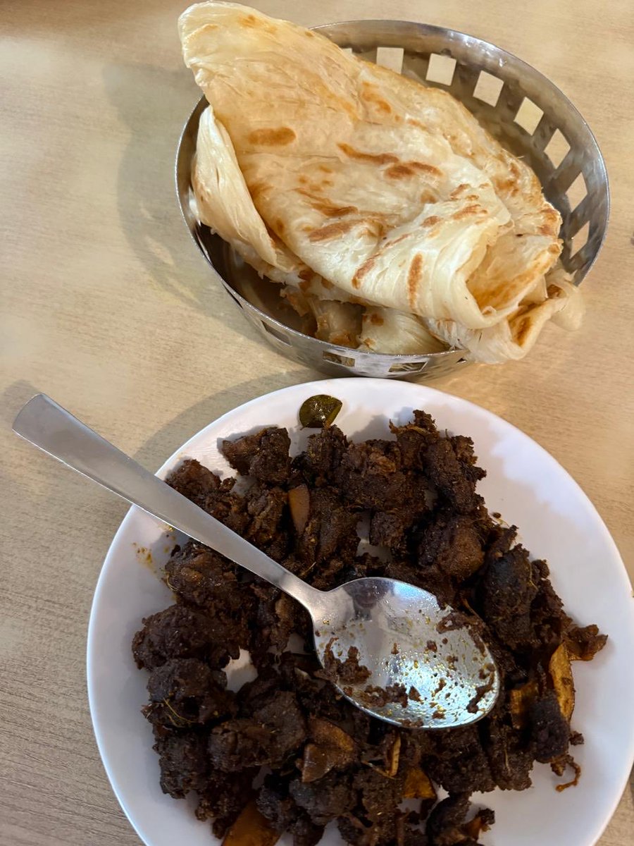 Rehna Raveendran tweet media