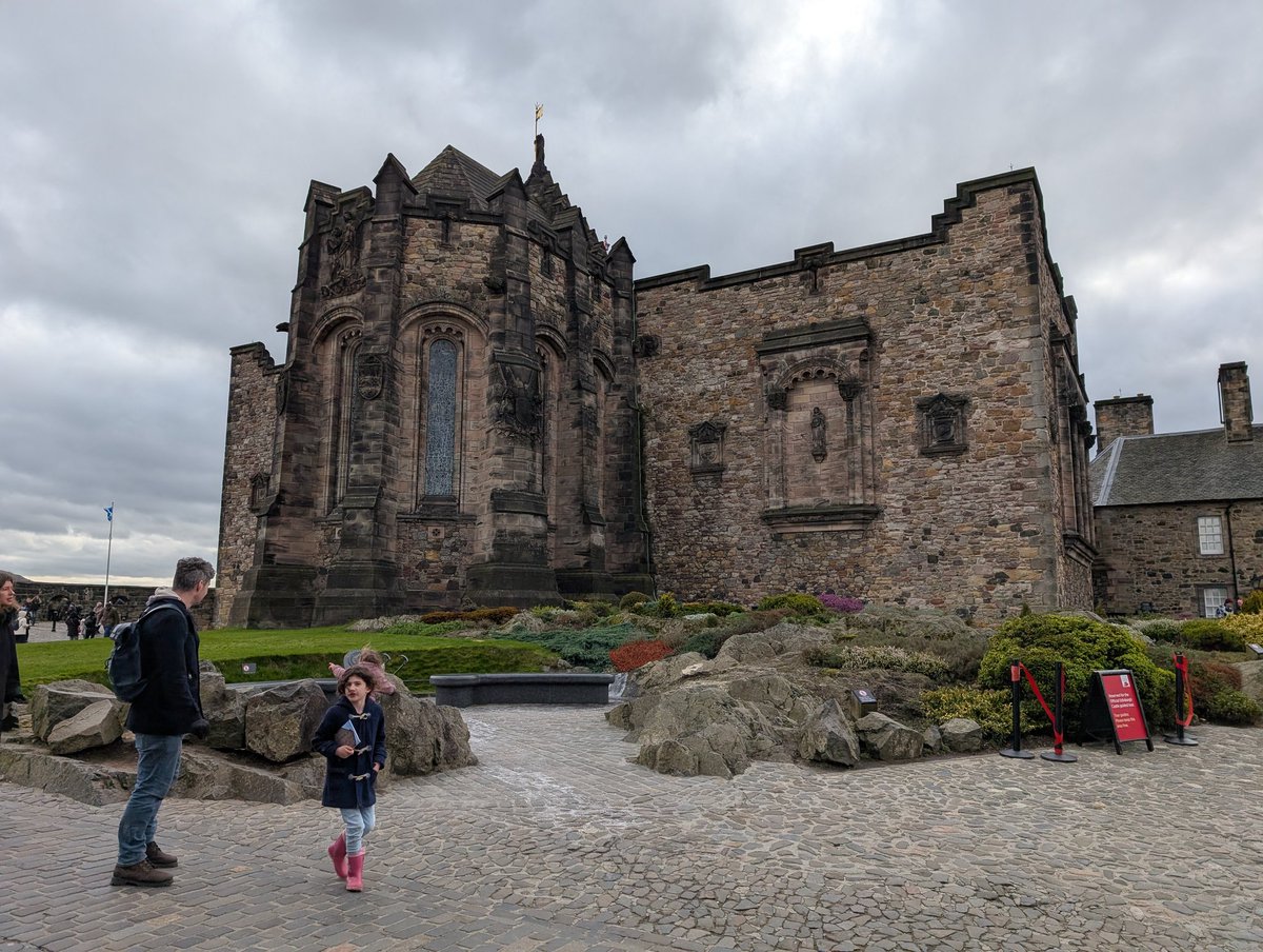 Jims Tech tweet media