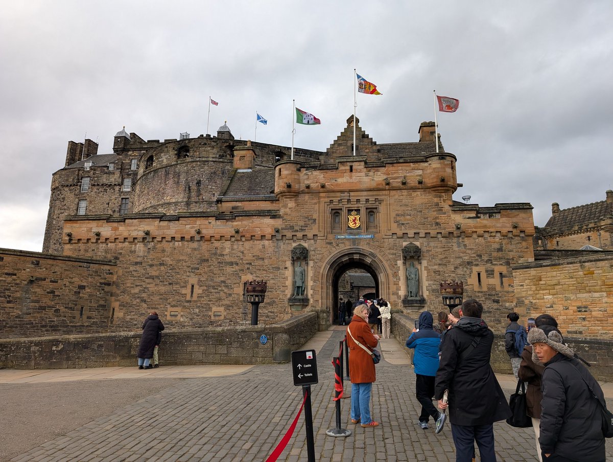 Jims Tech tweet media