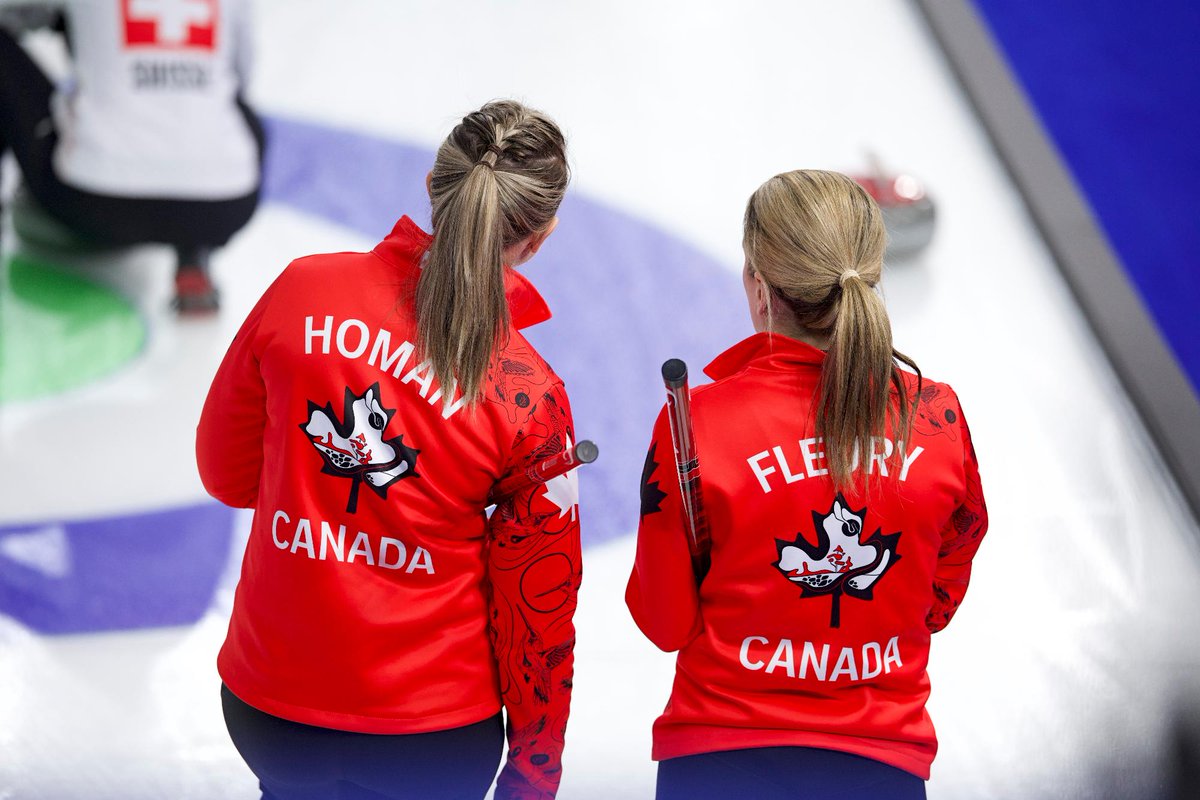 Rock Channel tweet media