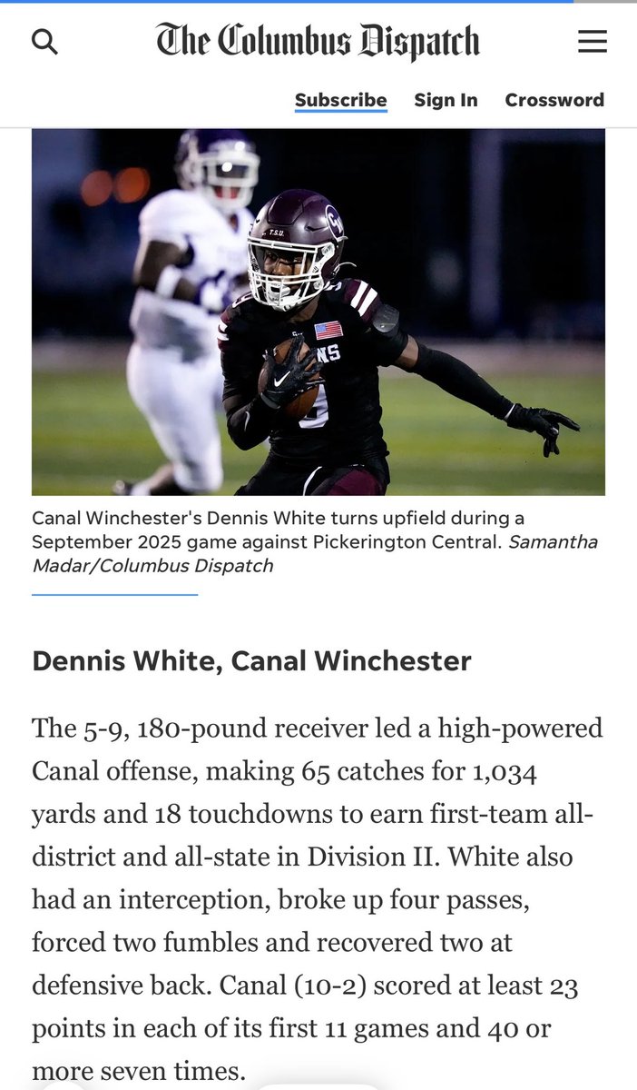 Rob Page tweet media