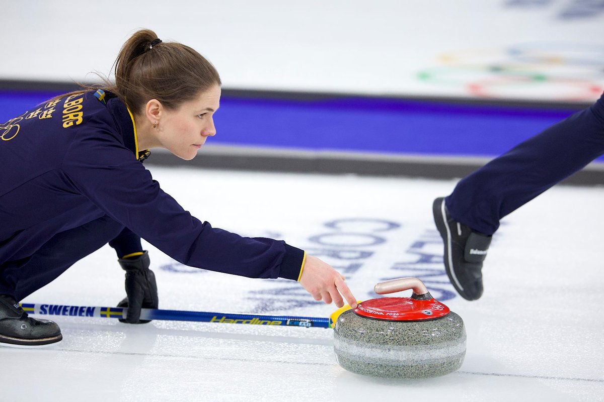 Rock Channel tweet media