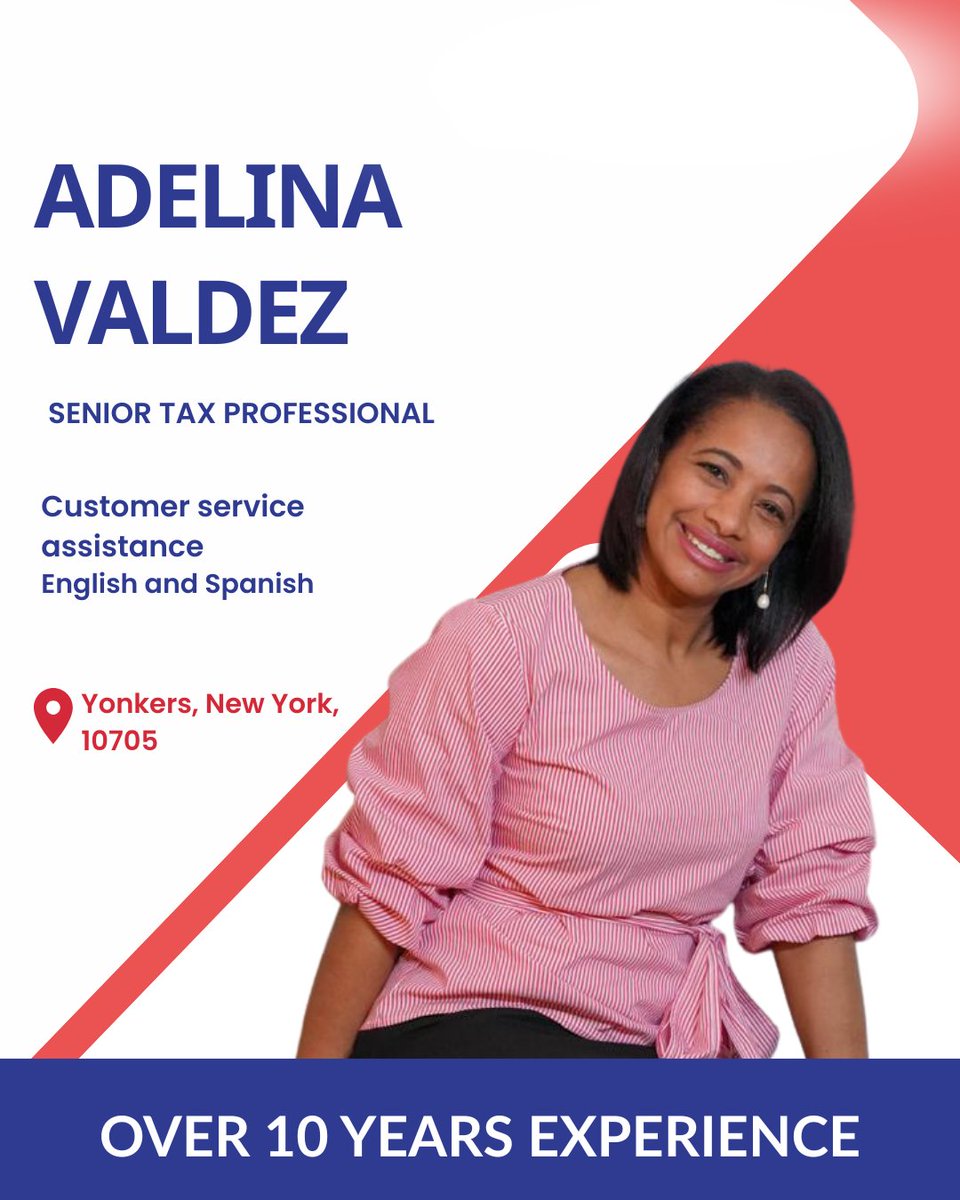 pupilotax's tweet photo. From gathering documents to the final submission, I’m committed to quick, reliable tax preparation you can trust. https://t.co/283lZyvUfg